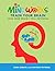 Mindworks: Train Your Brain