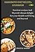 HASHIMOTO DIET RECIPES COOK...