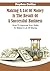 Making a Lot of Money Is the Result of a Successful Business: How to Improve Your Skills to Make a Lot of Money