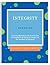 Integrity Workbook