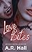 Love Bites