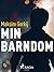 Min barndom (Maksim Gorkijs självbiografiska trilogi) by Maksim Gorkij Min barndom (Maksim Gorkijs självbiografiska trilogi) by Maksim Gorkij