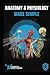 ANATOMY & PHYSIOLOGY MADE SIMPLE by Jason Curtis