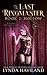 The Last Ringmaster: Hollow