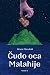 Čudo oca Malahije