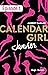Calendar Girl - Janvier Episode 1: Episode1 (French Edition)