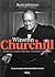 Winston Churchill by Boris Johnson Winston Churchill by Boris Johnson
