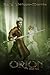 Orion: Book Two