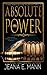 Absolute Power (Absolute Power)