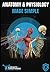 ANATOMY & PHYSIOLOGY MADE SIMPLE by Jason Curtis