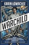 Warchild