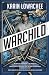 Warchild (Warchild #1)