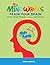 Mindworks: Train Your Brain