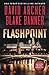 Flashpoint (Alex Mason #9)