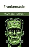 Frankenstein / Dr...