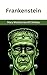 Frankenstein / Dracula / Dr Jekyll And Mr Hyde