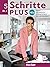 SCHRITTE PLUS.NEU 5 Kb&Ab