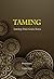 Taming: Antologi Puisi Grah...