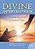 Divine Interventions: Heart...