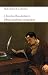 Obra poética completa de Baudelaire