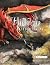 The Hidden Kingdom by Amy   Daniels