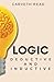 Logic: Deductive and Induct...