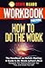 Workbook Practical: How To ...