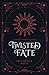 Twisted Fate: A Fated Crossing Novel (Fated Crossing Series)