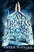 An Endless Escape: BOOK II ...