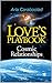 Love's Playbook 12: Cosmic ...