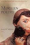 Book cover for Modern Poetry: Poems