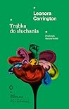 Trąbka do słuchania