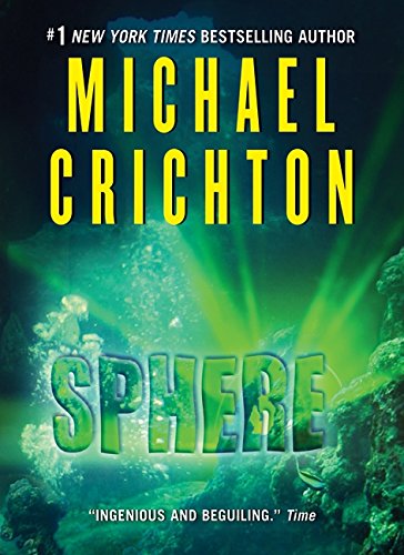 Sphere