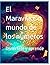 El Maravilloso mundo de los números by Laura Hidalgo