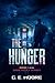 The Dark Reset: The Hunger