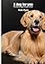 A dog for you: The book of ...