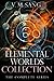Elemental Worlds Collection...