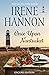 Once Upon Nantucket (Lighth...