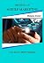 Benefits of Mobile Marketing by Melanie Ryder