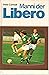 Manni, der Libero