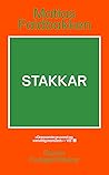 Stakkar
