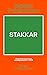 Stakkar