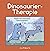 Dinosaurier-Therapie