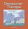 Dinosaurier-Therapie