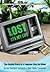 Lost Ate My Life: The Inside Story of a Fandom Like No Other