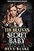 The Bratva’s Secret Baby (L...