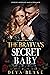 The Bratva’s Secret Baby