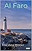 AL FARO: Virginia Woolf (Escritoras del Mundo) (Spanish Edition)