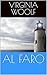 AL FARO (Spanish Edition)