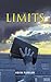 Limits